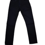 Balacotti - Porsche Jeans - Blue Black
