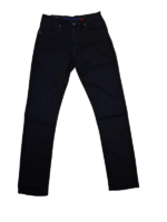 Balacotti - Porsche Jeans - Blue Black