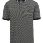 Pringle Nurse Golfer - Green