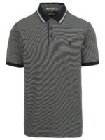 Pringle Nurse Golfer - Green