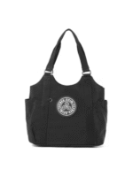 8514 - Free Spirit - Large Shoulder Bag - Image 2