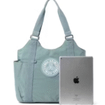 8514 - Free Spirit - Large Shoulder Bag