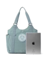 8514 - Free Spirit - Large Shoulder Bag
