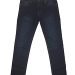 Balacotti - Antonio - Relaxed Fit - Indigo Jeans