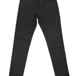 Balacotti - Darius - Relaxed Fit - Black Jeans