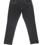 Balacotti - Darius - Relaxed Fit - Indigo Blue Jeans