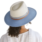 Emthunzini - Bella - Ladies Hat