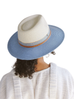 Emthunzini - Bella - Ladies Hat