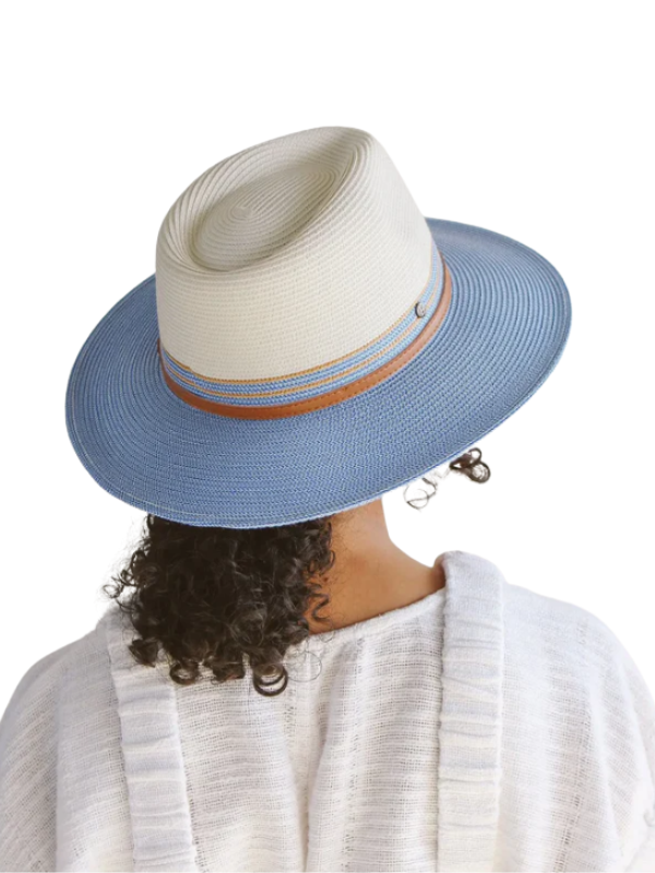 Emthunzini-Bella-preview Emthunzini - Bella - Ladies Hat - Image 1