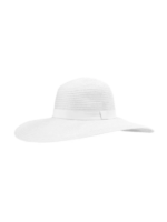 Emthunzini - Rosie Capeline - Ladies Hat - Image 6