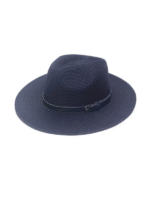Emthunzini - Silhouette Fedora - Image 2