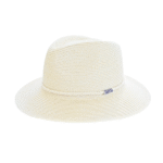 360Five -Starboard Fedora - Medium