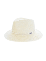 360Five -Starboard Fedora - Medium