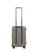 Gino De Vinci - Brezza 50cm - Hard Shell Carry-on Luggage - Image 4