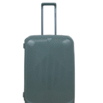Gino De Vinci – Brezza 60cm – Hard Shell Medium Luggage