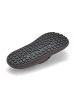 Gumbies - Noosa Brown - Men's Flip Flops - Image 5