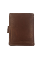 Johnny Black - A58 - Credit Card Holder - Image 3