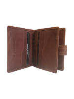 Johnny Black - A58 - Credit Card Holder - Image 4