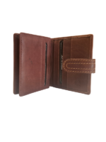 Johnny Black - A58 - Credit Card Holder - Image 5