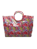 Lou Harvey - Tote Beach Bag - Image 7