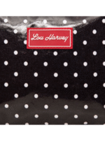 Lou Harvey - Laptop Bag - Image 6