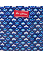 Lou Harvey - Double Pencil Case - Image 9