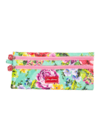 Lou Harvey - Double Pencil Case - Image 8