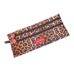 Lou Harvey - Double Pencil Case