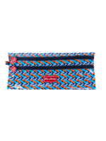 Lou Harvey - Double Pencil Case - Image 3
