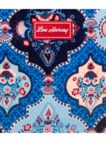 Lou Harvey - Double Pencil Case - Image 4