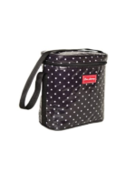 Lou Harvey - Long Tom Cooler - Image 7