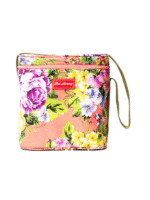 Lou Harvey - Long Tom Cooler - Image 2