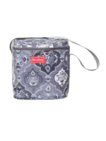 Lou Harvey - Long Tom Cooler - Image 3