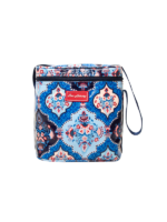 Lou Harvey - Long Tom Cooler - Image 8