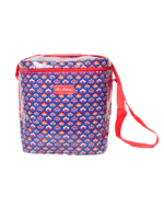 Lou Harvey - Long Tom Cooler - Image 4