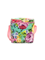 Lou Harvey - Long Tom Cooler - Image 9