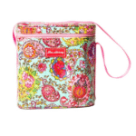 Lou Harvey - Long Tom Cooler