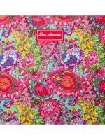 Lou Harvey - Jono - Overnight Bag - Image 3