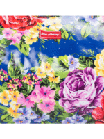 Lou Harvey - Double Pencil Case - Image 5