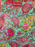 Lou Harvey - Double Pencil Case - Image 6