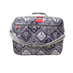 Lou Harvey - Laptop Bag