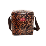 Lou Harvey - Xander Cooler Bag