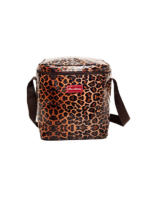 Lou Harvey - Xander Cooler Bag