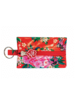 Lou Harvey - Key Rings - Image 2