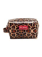 Lou Harvey - Box Cosmetic - Image 2