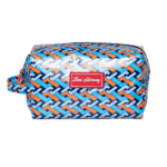 Lou Harvey - Box Cosmetic