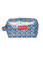 Lou Harvey - Box Cosmetic