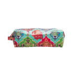 Lou Harvey - Box Pencil Case
