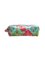 Lou Harvey - Box Pencil Case