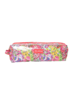 Lou Harvey - Box Pencil Case - Image 4